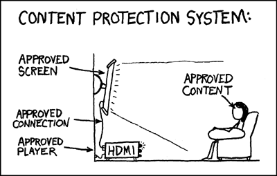 Are your Eyeballs HDMI v1.3 compatible?