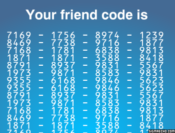 Scroll to continueâ€¦