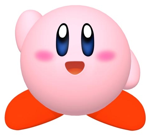 Kirby