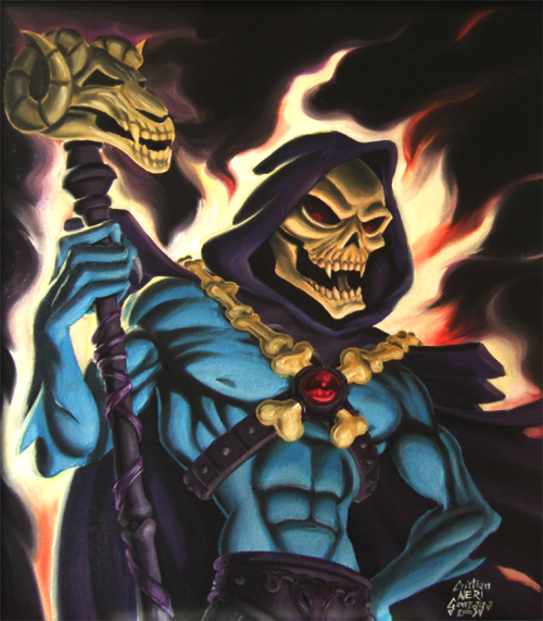 http://www.sigmaecho.com/wp-content/uploads/skeletor_by_wo_lf.jpg